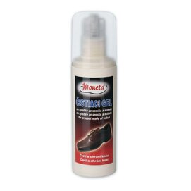 Čistiaci gél 100ml VYPREDANÉ