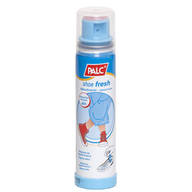 Deodorant do obuvi 48 hodin
