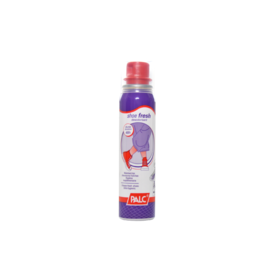 Deodorant do obuvi 48 hodin