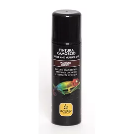 Farba na semiš/ nubuk 200 ml