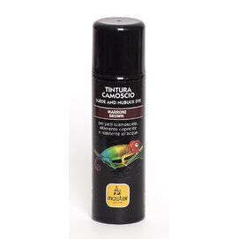 Farba na semiš/ nubuk 200 ml