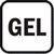 gel gel