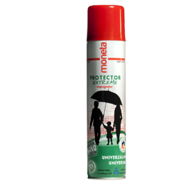 Impregnácia Protector 300ml