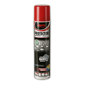 Impregnácia Protector 300ml