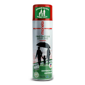 Impregnácia Protector 500ml