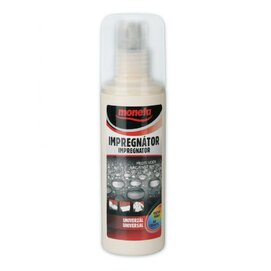Impregnátor na kožu 100ml