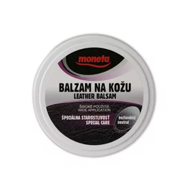 Moneta balzam na kožu 210ml