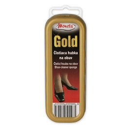 Moneta Gold
