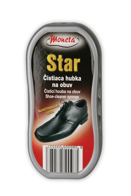 Moneta Star
