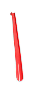Obuvák plastový 60