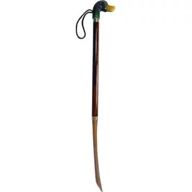 Ozdobný dlhý Pes 63cm