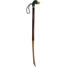 Ozdobný dlhý Pes 63cm