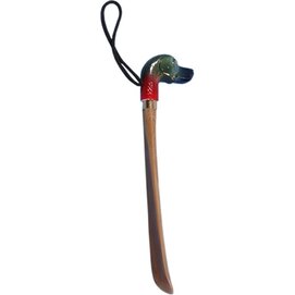 Ozdobný krátky Pes 30cm