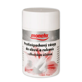 Protizápachový zásyp 100ml