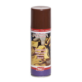 Renovátor na semiš/ nubuk 200 ml