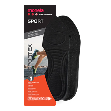 Sportex